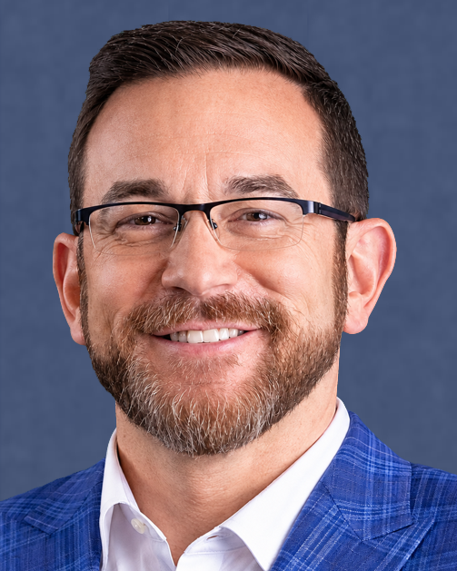 Ari Santiago